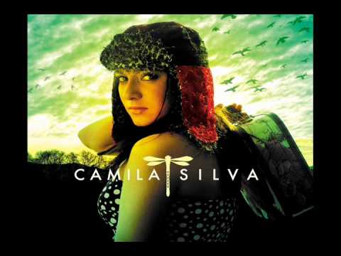 Camila Silva - Distancia