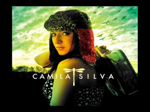 download lagu mp3 mp4 Distancia Camila Silva, download lagu Distancia Camila Silva gratis, unduh video klip Distancia Camila Silva