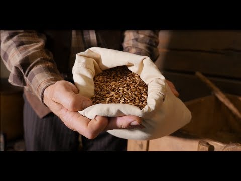 Rinkuškiai – atklāsiet, iepazīsiet, nogaršosiet [LV]