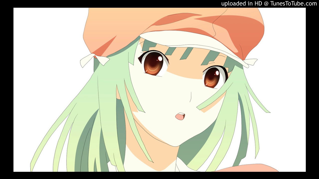 恋愛廾─ｷｭ∠ ─ ﾞ/ｮ ･/