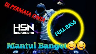 Download Lagu Gratis