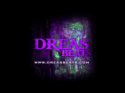 Rick Ross / Gucci Mane Instrumental - Remember Me - Prod Dreas Beats