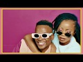 Sheebah X Crysto Panda - Kyoyina Omanya Remix ( Official Video) Latest Ugandan Music 2020 HD