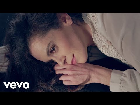 Noëmi Waysfeld - Au bord de l'eau