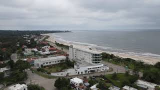 Hotel La Floresta