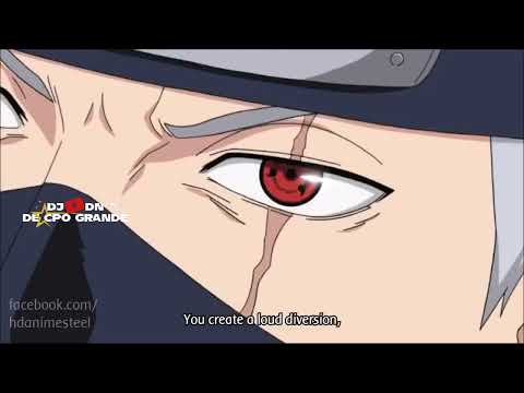 AQUECIMENTO DO PAIN VS BEAT SÉRIE GOLD [ DJ DN DE CG ]