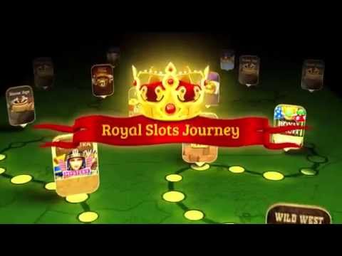 Royal Slots Free Download Royal Slots Free Download