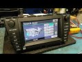 How To Reset Toyota Prius Navigation If It Shows Wrong Location 2010 Up