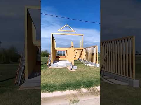 📌 VENTA - Arroyo Frias 900 | Villa Amelia