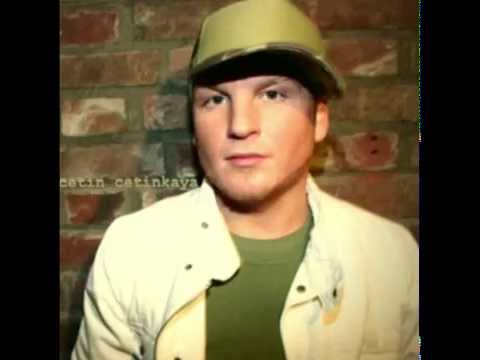 Cetin Cetinkaya - Die Zeit steht still [HD]