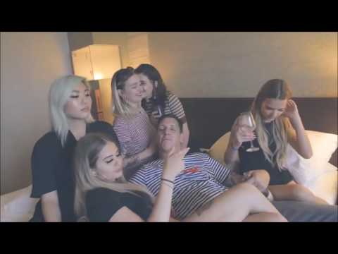 Why SL Know Plug - Ayo (Remix mit Gucci Gandalf)