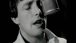 Dave Clark Five - Catch Us If You Can &amp; Having A Wild Weekend