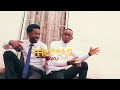 Thomas K Mwinga Taku Full Official Music Video