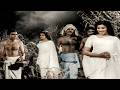 കള്ളിയങ്കാടുവഴി പോകുമ്പോ ഒരുകഷ്ണം ഇ�