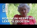 Kookkunsten vallen NIET IN DE SMAAK! | Lang Leve de Liefde #AFL109