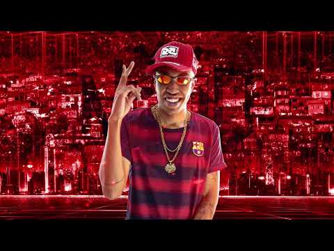 MC NEGO JP - TCHAU, NÃO ME LIGA ( DJ DAVI DOGDOG )