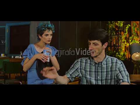 Sa ka kcy Nëntori kur ja ka hi pela? - SchengenVisa - Episodi 16: Mençuria s'ka t'pagume