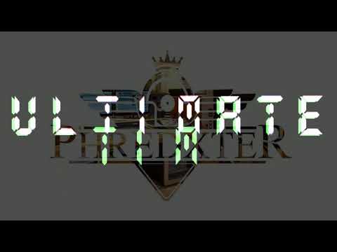 (DOPE) Ty Dolla $ign x Post Malone Type Beat 2021 - Ultimate Prod. Phredxter