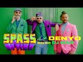 Jan Delay - Spass ft. Denyo (Official Video)