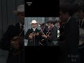 Bill Monroe - Uncle Pen , 1950