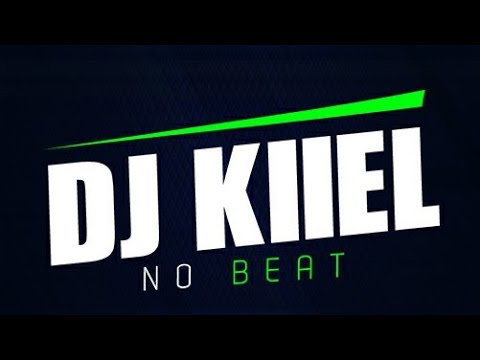 PLAYBACK DODO PRESSÃO - TRANSA GARANTIDA (DJ KIIEL NO BEAT)