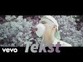 Wiatr ft. Kobik - Ikigai+tekst Wiatr ft. Kobik - Ikigai+tekst