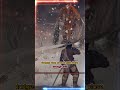 Fire Giant CHEESE No Fighting Eldenring Cheese Strategy Guide Shorts Fyp Bossfight Gaming