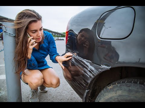 As Ubezpieczenia Angelika Stachowiak - video