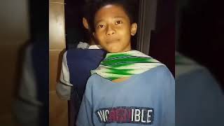 Download lagu Setatus wa(kudu sabar) mp3 Download lagu Setatus wa(kudu sabar) mp3