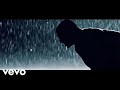 Kanye West - I Wonder (Music Video)