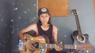 Download lagu Bagai Langit & Bumi - Cover akustik (keroncong) mp3 Download lagu Bagai Langit & Bumi - Cover akustik (keroncong) mp3