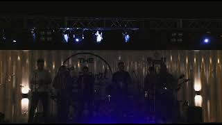 TAXI BOY (LOS PIOJOS)