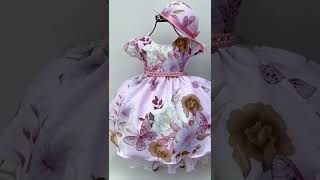 Vídeo sobre o produto