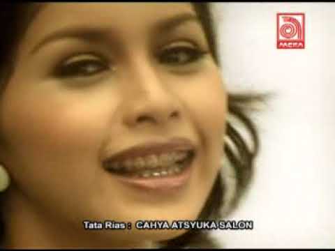 Trio Maniez - 123 (Sa Dua Telu) VCD Karaoke