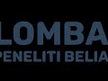 Lomba Peneliti Belia LPB 2025 DKI