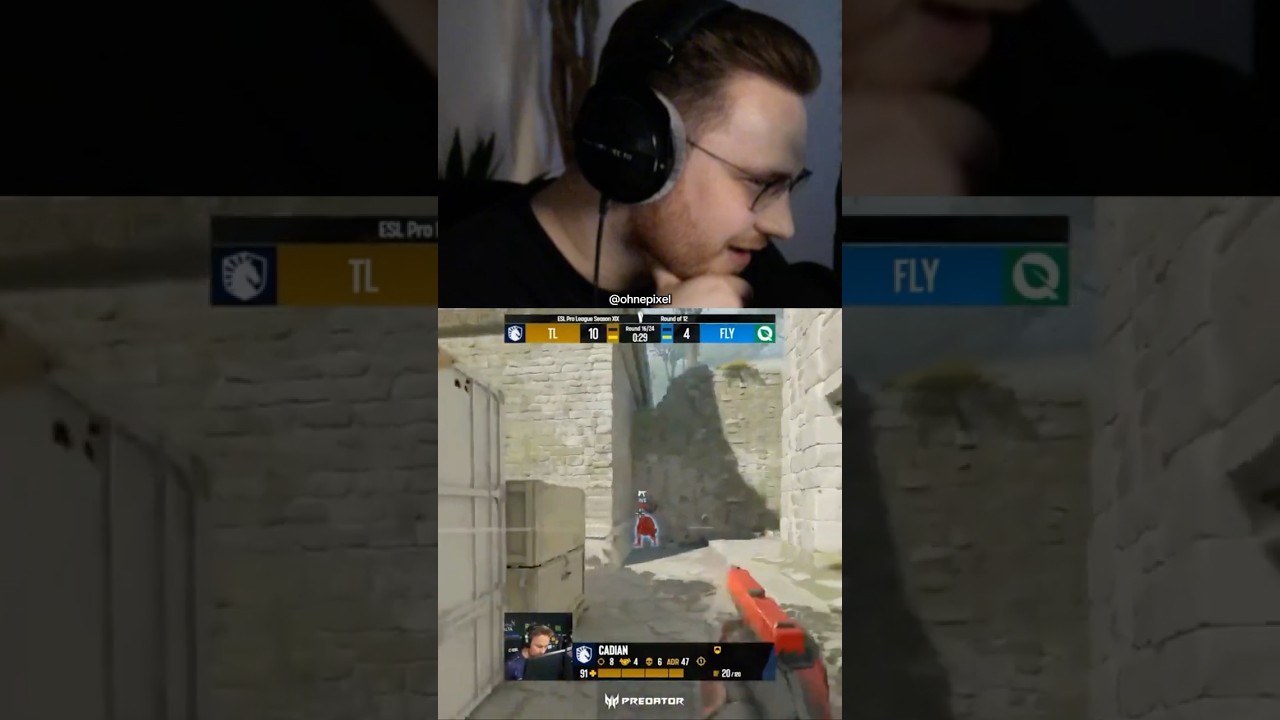 The play dead strat💀