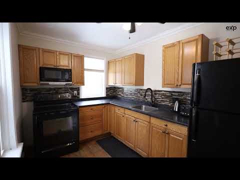 197 8th Street - Hanover, ON