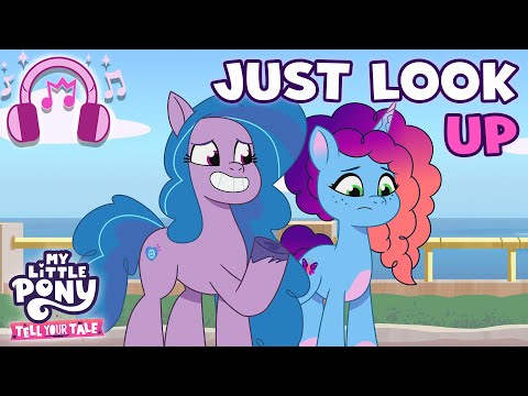 Video thumbnail for Up