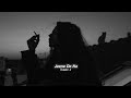 Jeene De Na Slowed Reverb