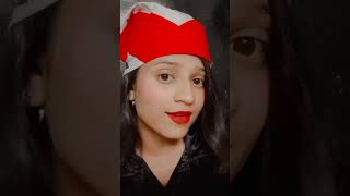 Download lagu Zaalima | Song by Arijit Singh and Harshdeep Kaur | song cover | chandni | mp3