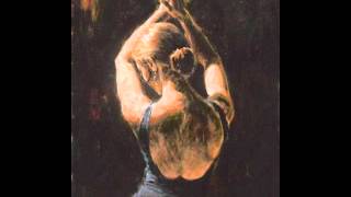 Most beautiful spanish chillout - Spanish Nights