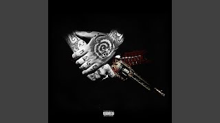 Dos Caballeros (feat. Reezy)