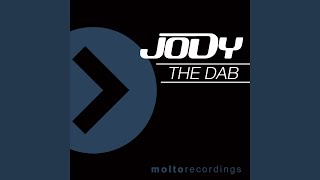 The Dab (Club Mix)