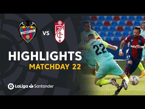 YouTube thumbnail for video