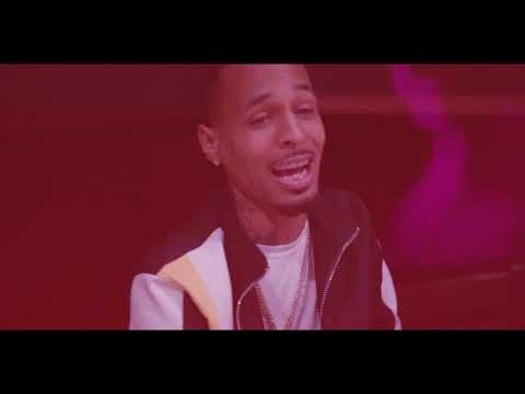 D Clay, Young Fresha, Highway Celis, Blue Buc Clan DJ, King Trell - Pick & Roll (Music Video) [2019]