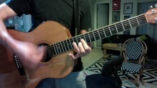 love loves to love love