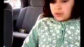 DO YOU AGREE WITH ME?