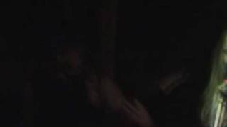 Dragon&#39;s Tears - Crimson Dawn (Videoclip)