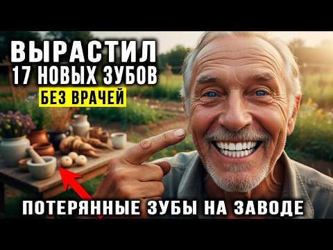 WE'VE BEEN DECEIVED FOR 70 YEARS! A banned Soviet oilman's method that doctors are keeping quiet ...