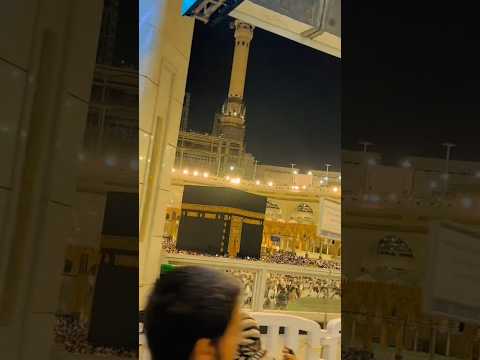 mashallah 🥰#foryou #trending #viralvideo #islam